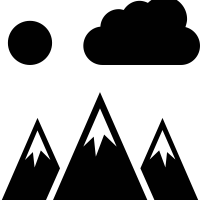  logo png