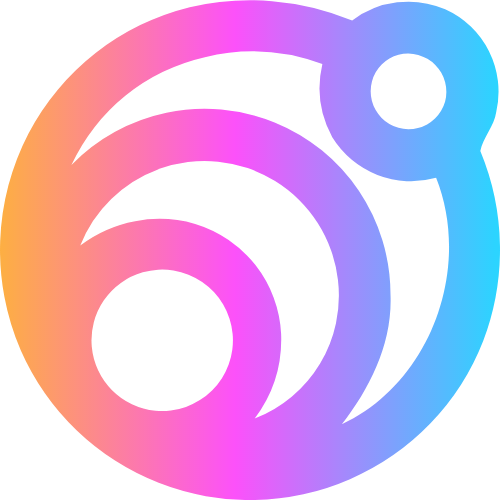 矢量logo