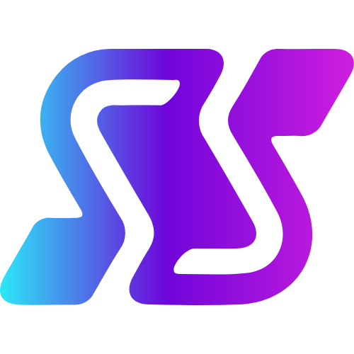 矢量logo