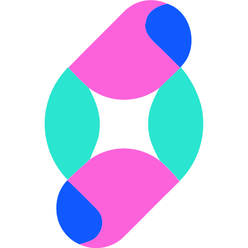 矢量logo