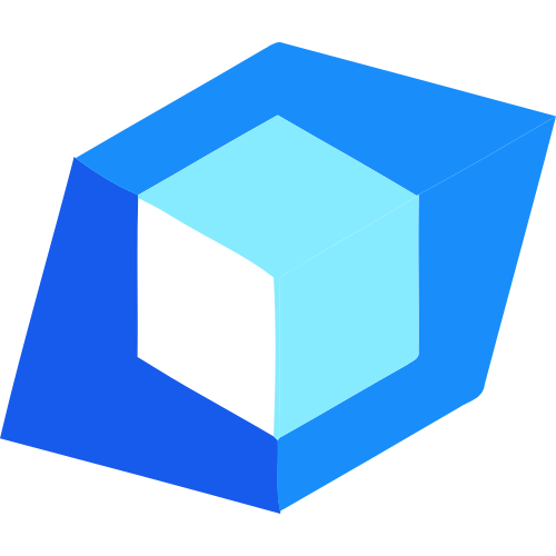 矢量logo