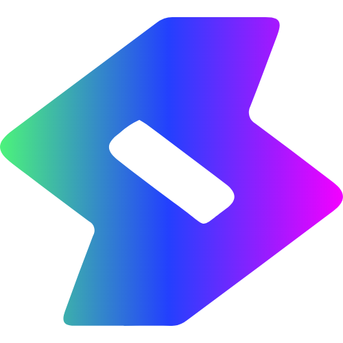 矢量logo
