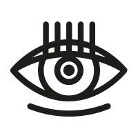  logo png