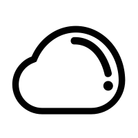  logo png