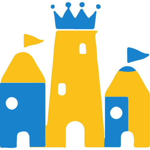 幼兒園建筑幼稚園學校 logo png