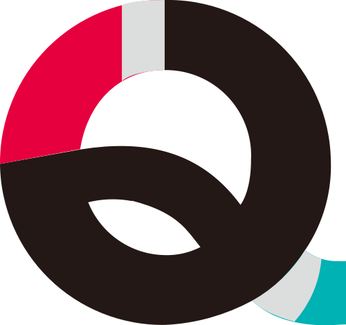  logo png