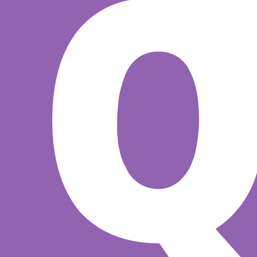  logo png