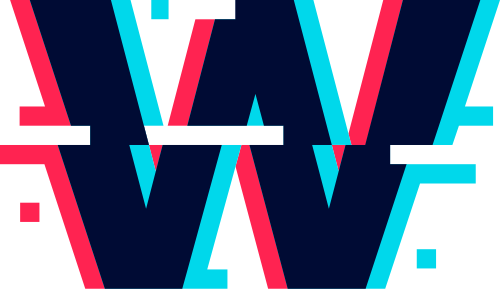  logo png