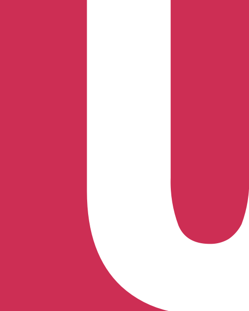  logo png