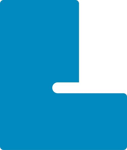  logo png