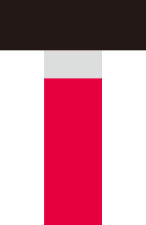  logo png