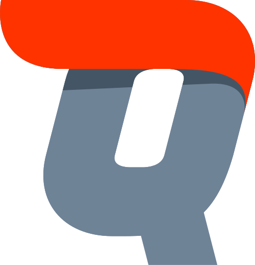  logo png