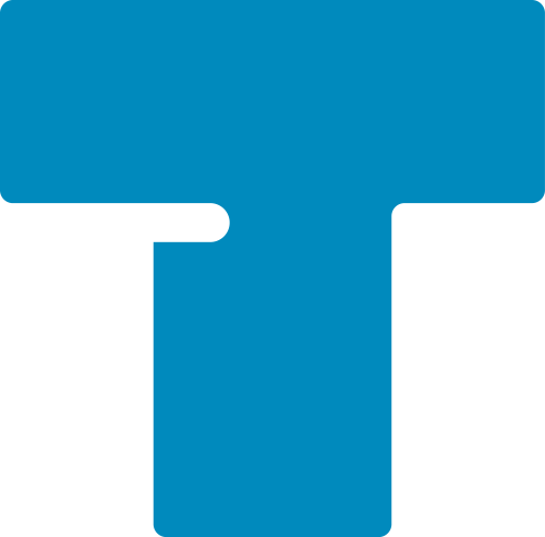  logo png