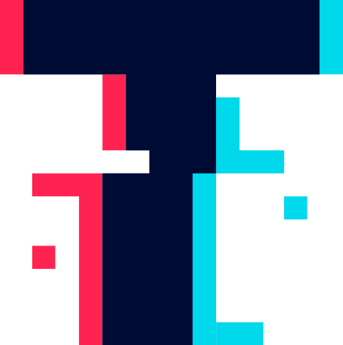  logo png