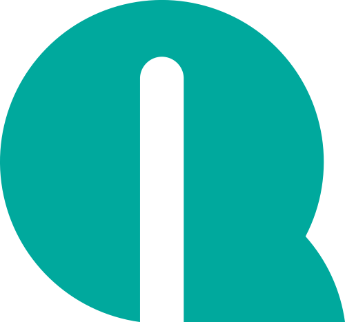  logo png