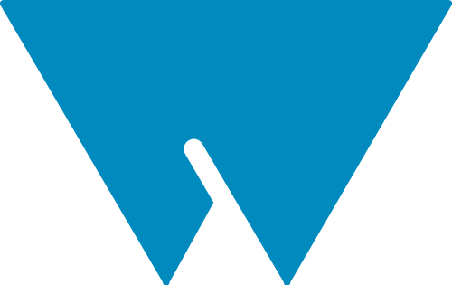  logo png