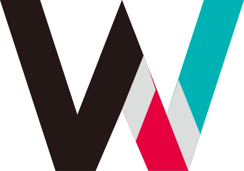  logo png