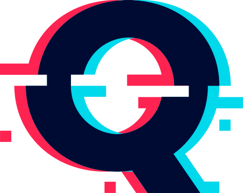  logo png
