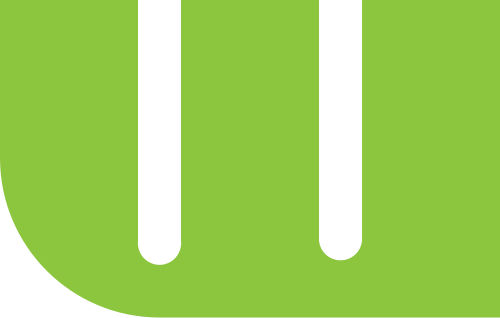 logo png