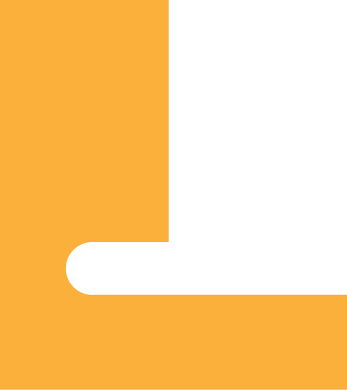  logo png