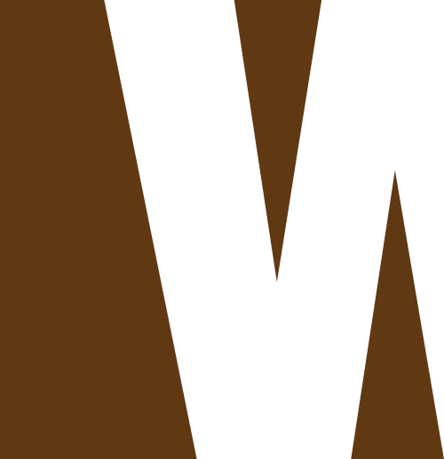 logo png
