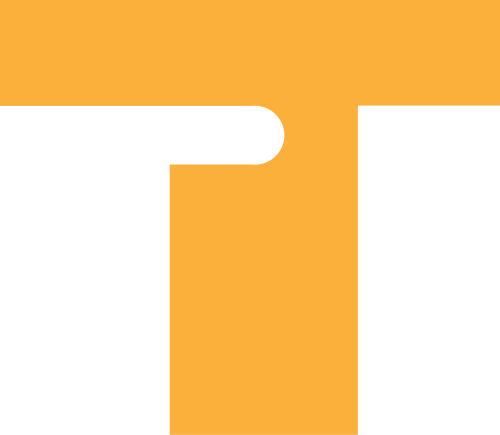  logo png
