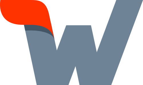  logo png