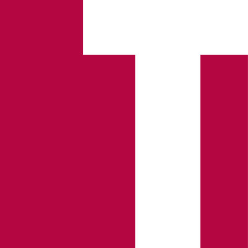 logo png