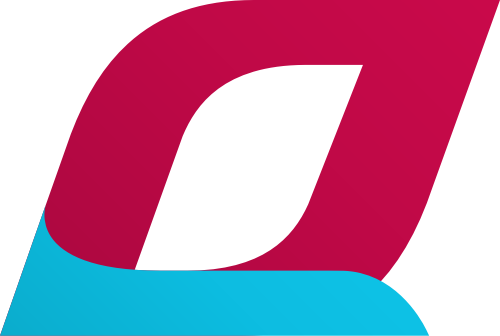  logo png