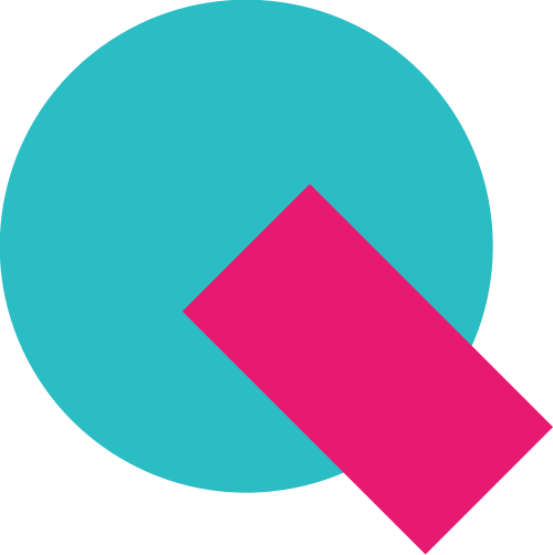  logo png