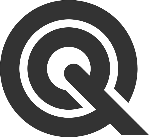  logo png