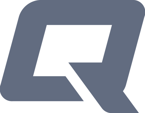  logo png