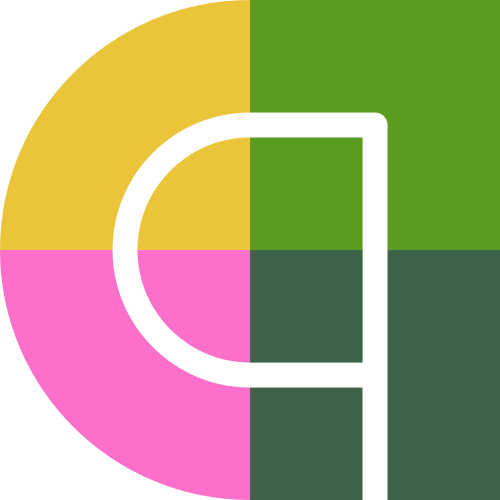  logo png