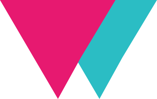  logo png