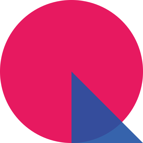  logo png