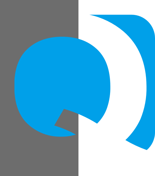  logo png