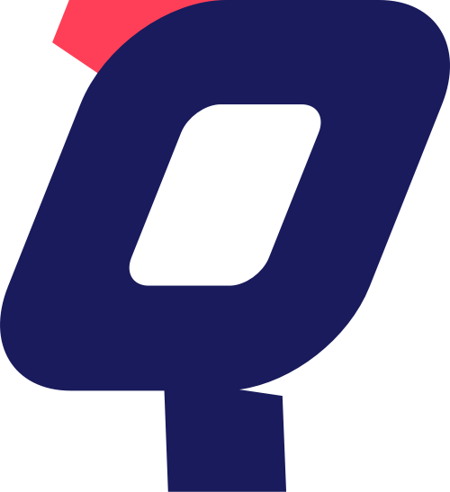  logo png