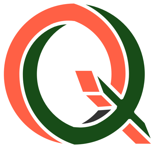  logo png