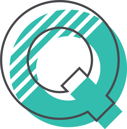  logo png