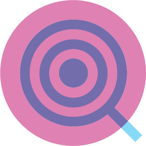  logo png