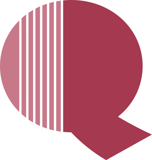  logo png