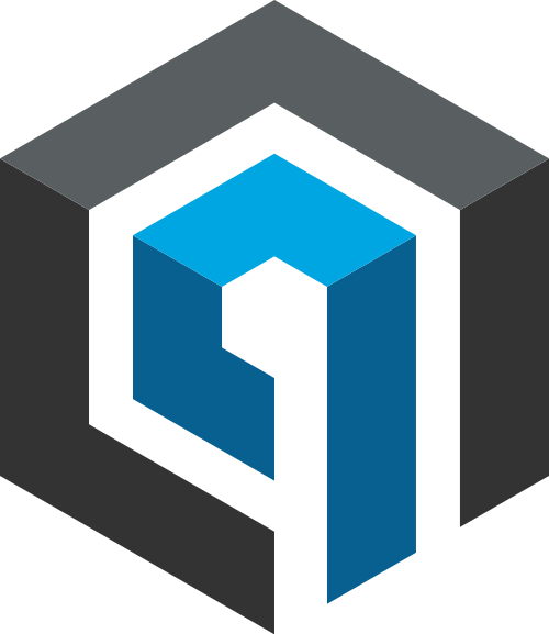  logo png