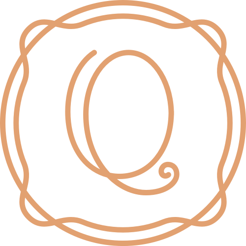  logo png