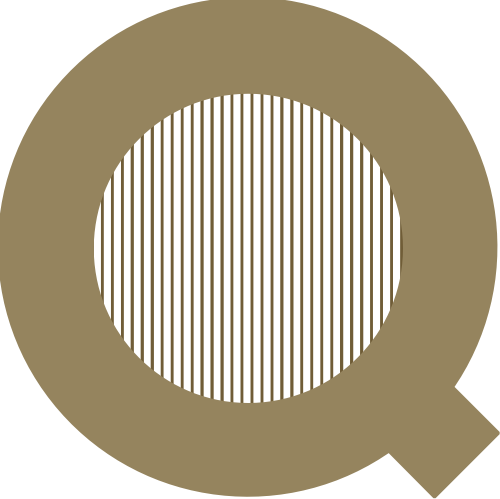  logo png