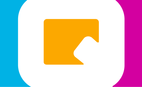  logo png