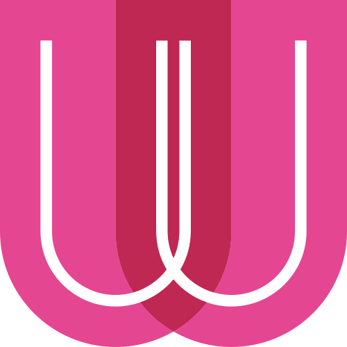  logo png