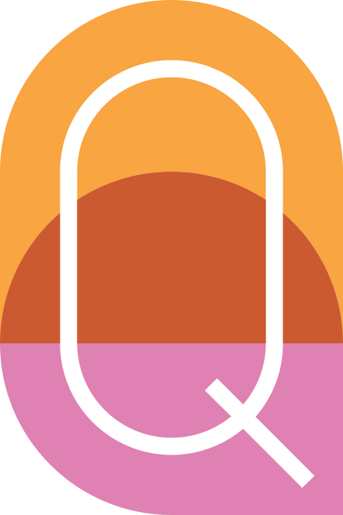  logo png