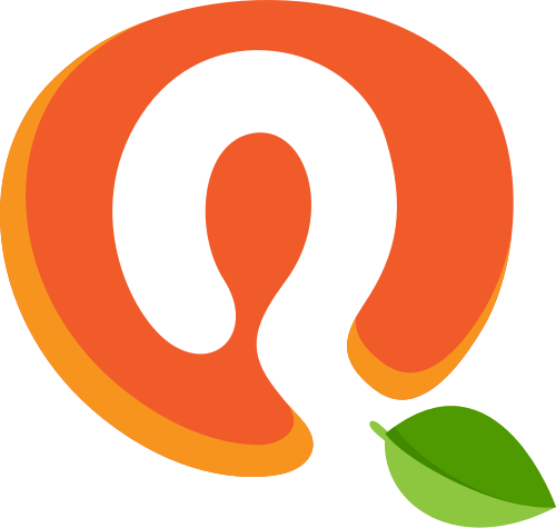  logo png