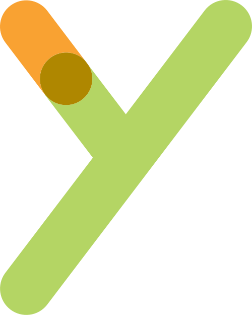  logo png