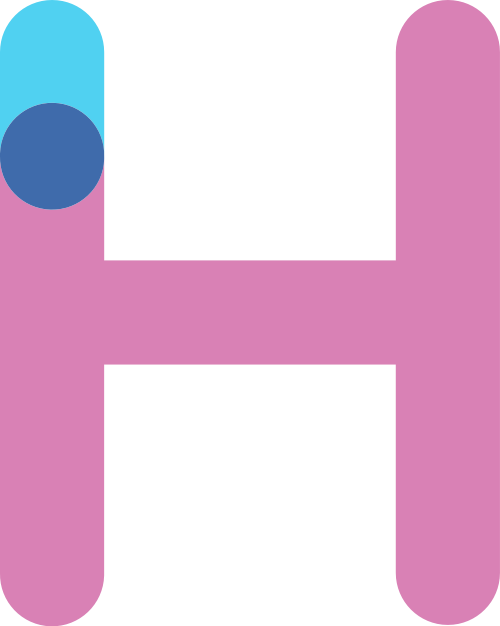  logo png